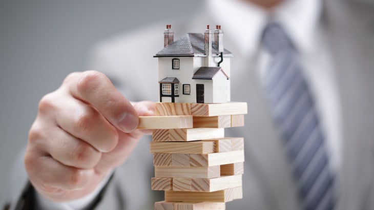All You Need To Know: The Real Estate Regulatory Authority (RERA)