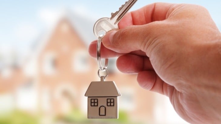 Selling Your Property? Here’s How You Can Get The Best Price For It
