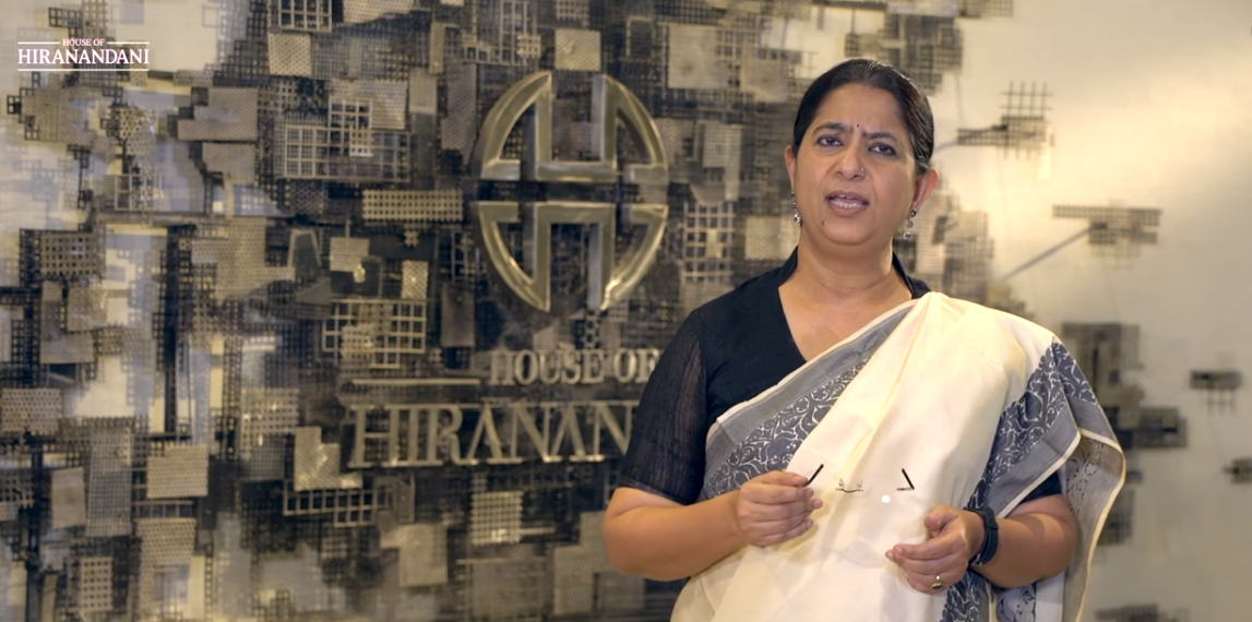 #Realtyism Video series - Role of Real Estate Regulatory Act (RERA)