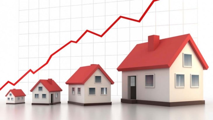 5 reasons to start investing in real estate at a young age