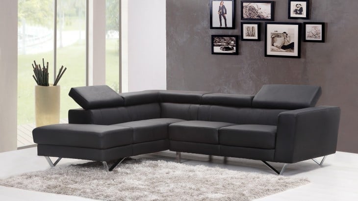 Minimalism at Home: Living a clutter-free life