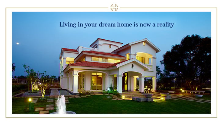 How Devanahalli is emerging as an investment destination