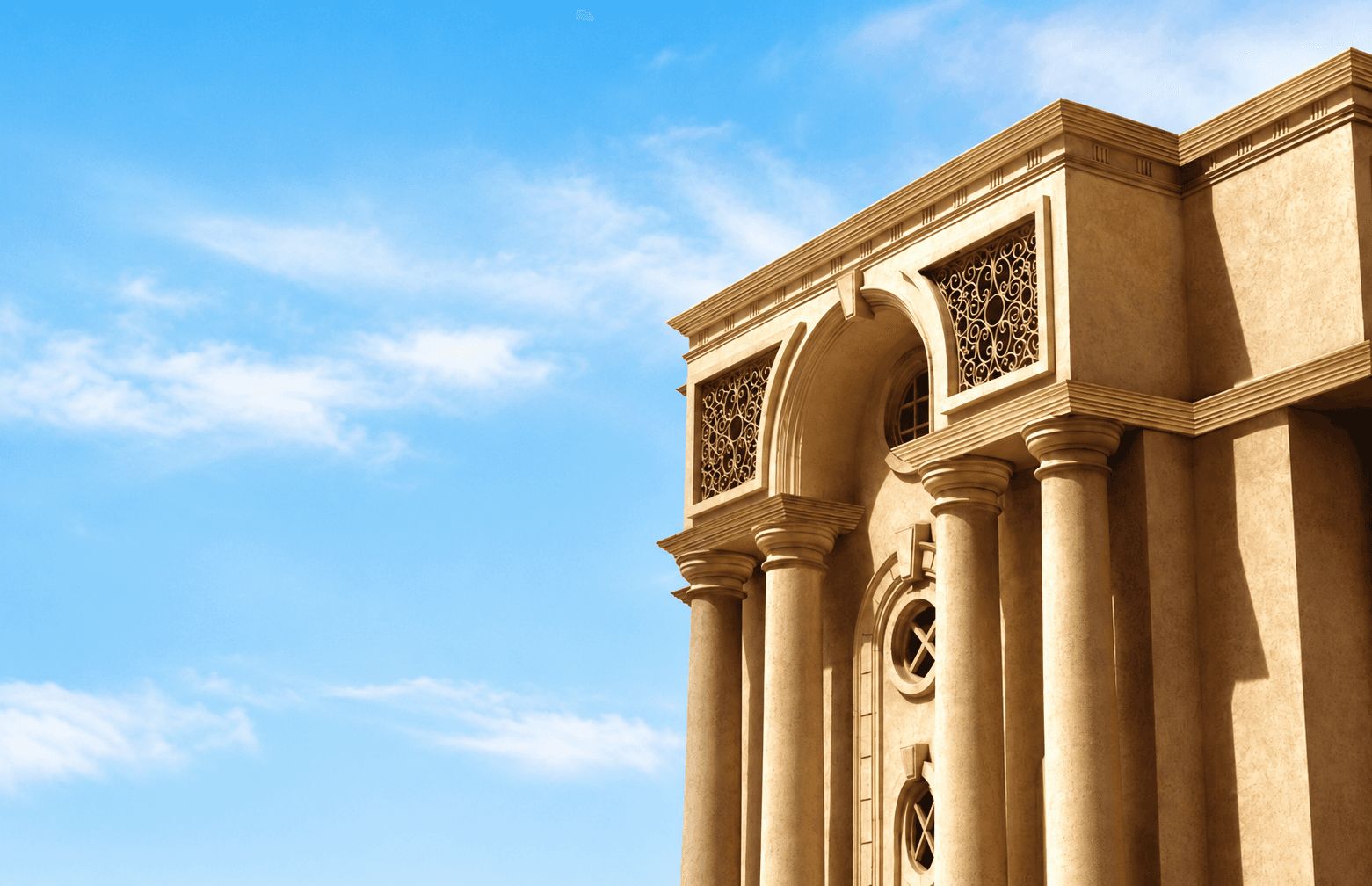 Hiranandani Bluecrest, Residential Project in Borivali West, Mumbai