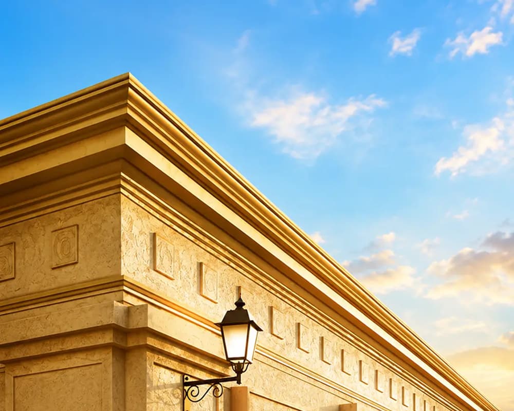 Hiranandani Bluecrest