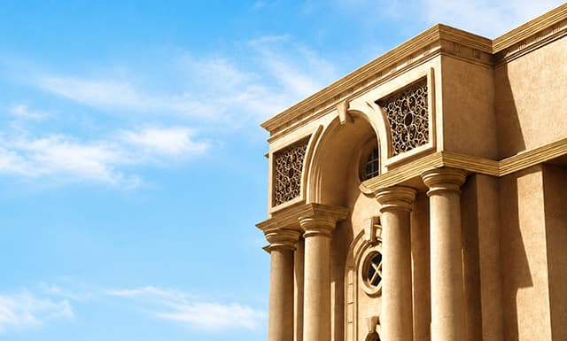 Hiranandani Bluecrest
