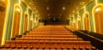 Entertainment Hub