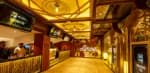 Entertainment Hub