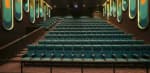 Entertainment Hub