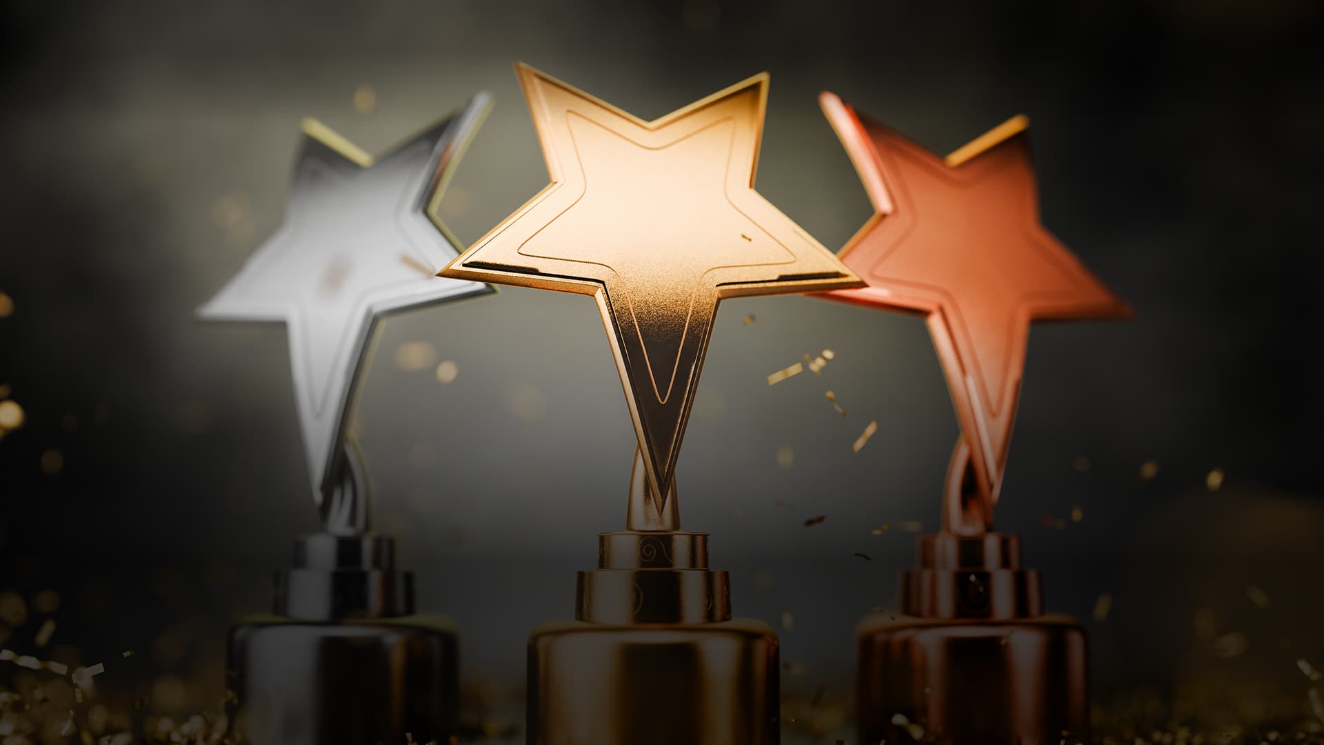 Residential Projects