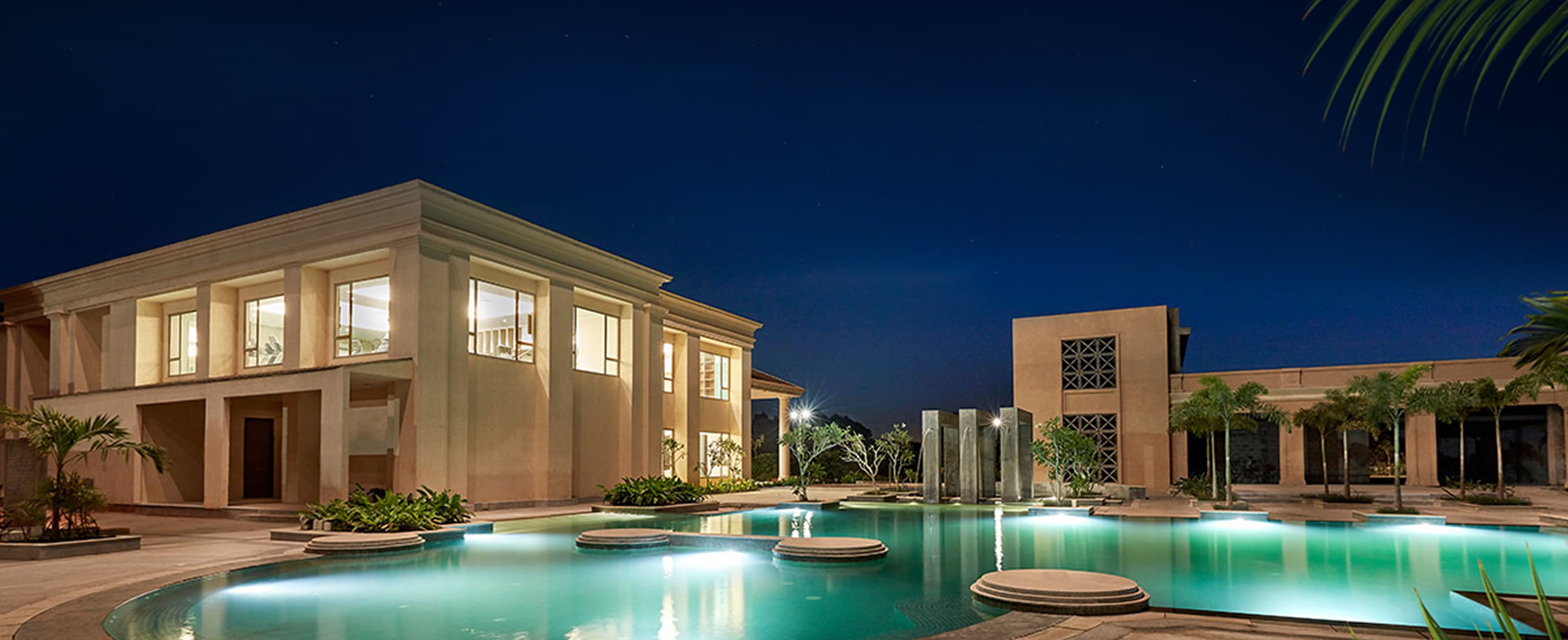 Media Kit - House of Hiranandani