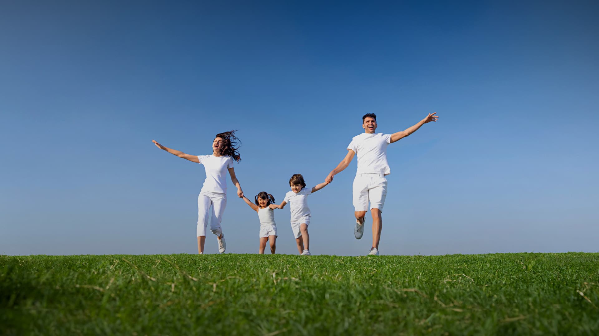 Residential Projects