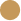 location pin