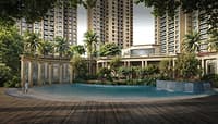 Hiranandani Westgate