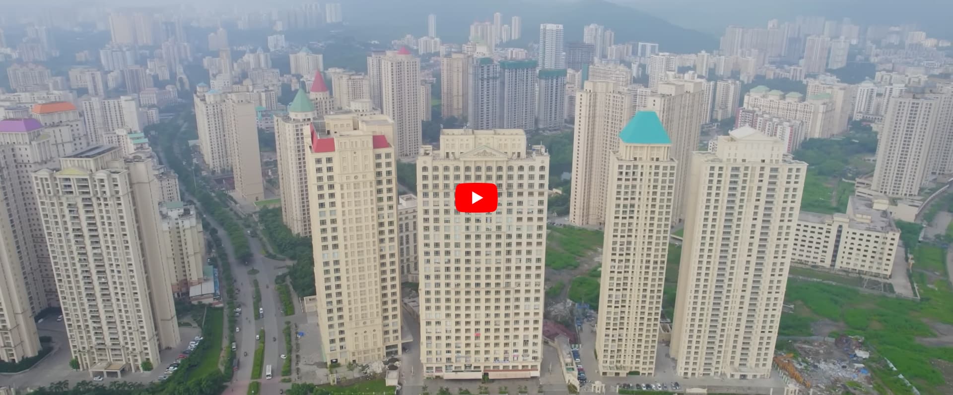 Channel Partners Meet