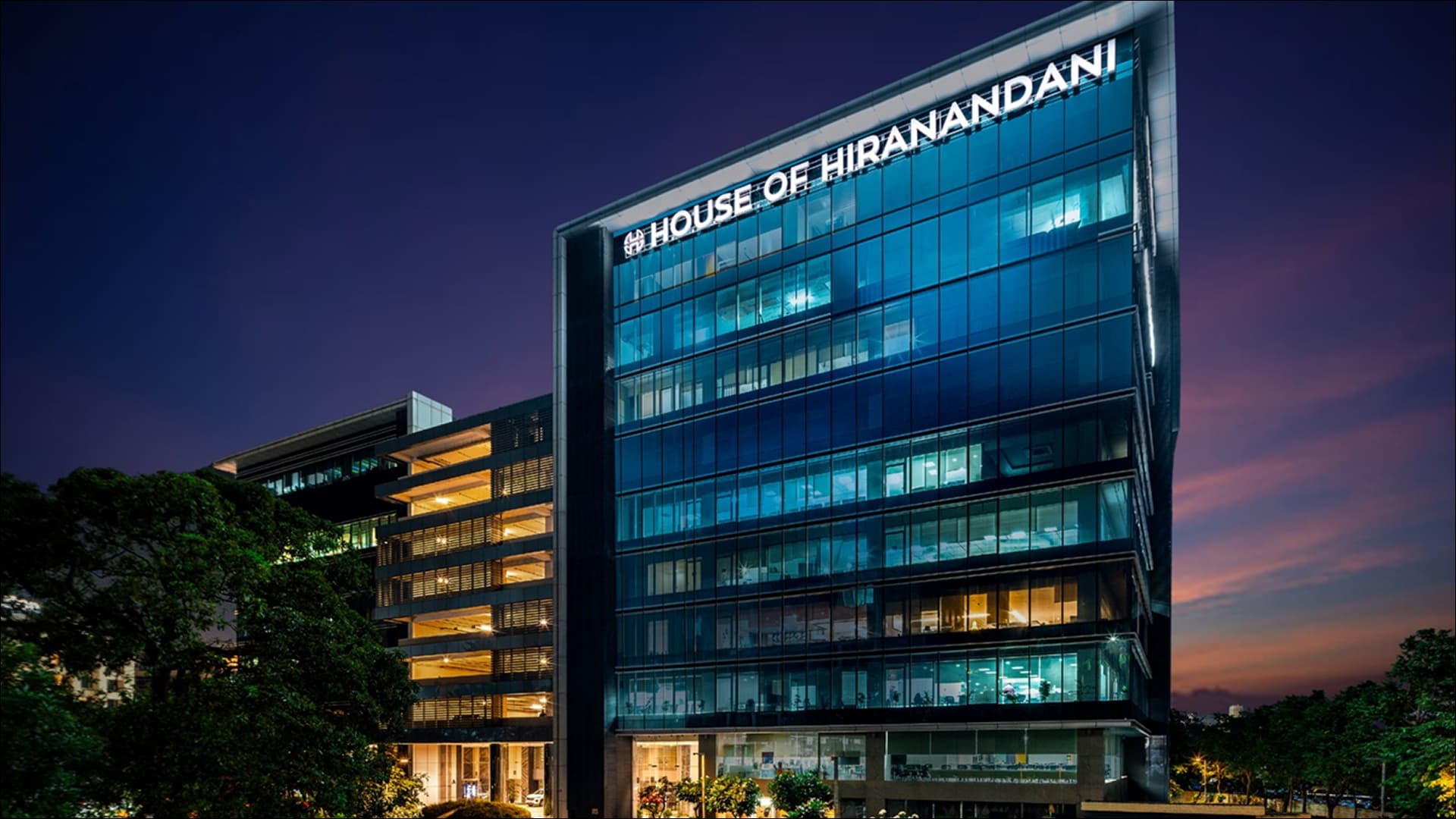 Residential Projects