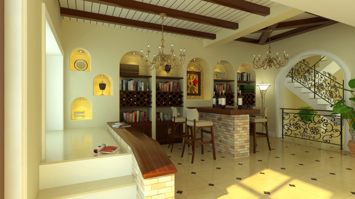 How To Create A Clutter-Free Home