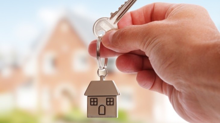 Selling Your Property? Here’s How You Can Get The Best Price For It