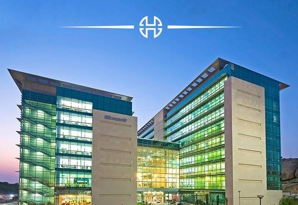 The Best Cities In India To Invest