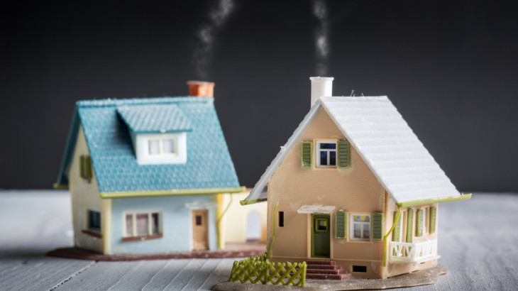 Reasons for Investing in a Second Home