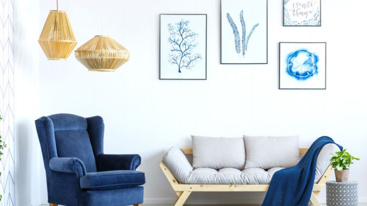 Future of Real Estate: The Millennials