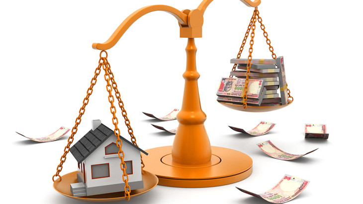 Union Budget 2018 and Real Estate