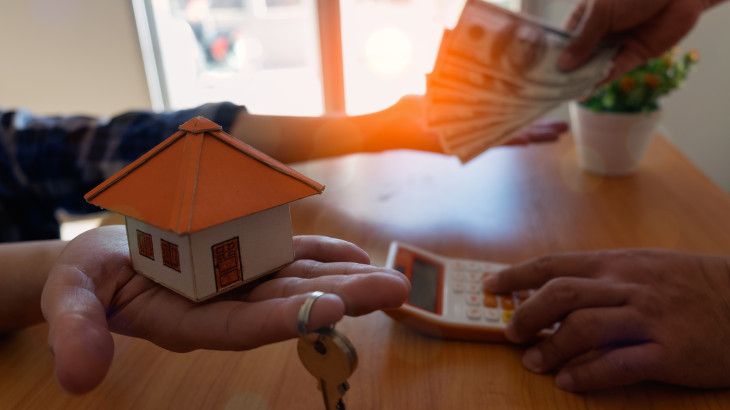 A Guide for NRIs Investing in Indian Real Estate