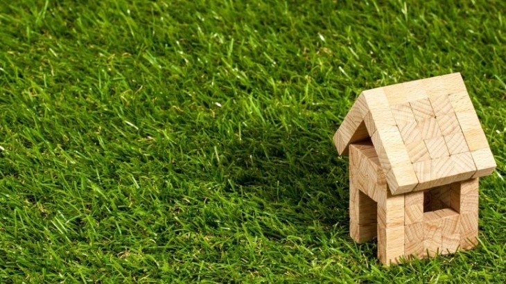 Why Shankarpally is the Best Investment Hotspot in Hyderabad?