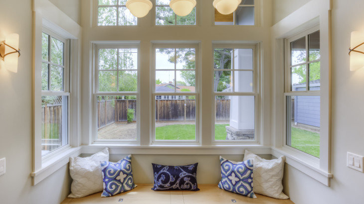 Tips to Turn Your Home into a Peaceful Abode