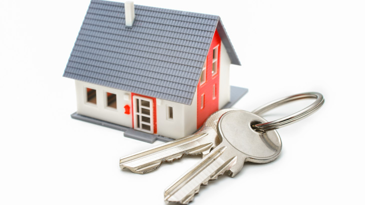 Home – Buying Tips