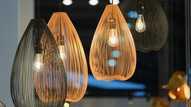 Four Ideas to Revamp Your Home This Diwali