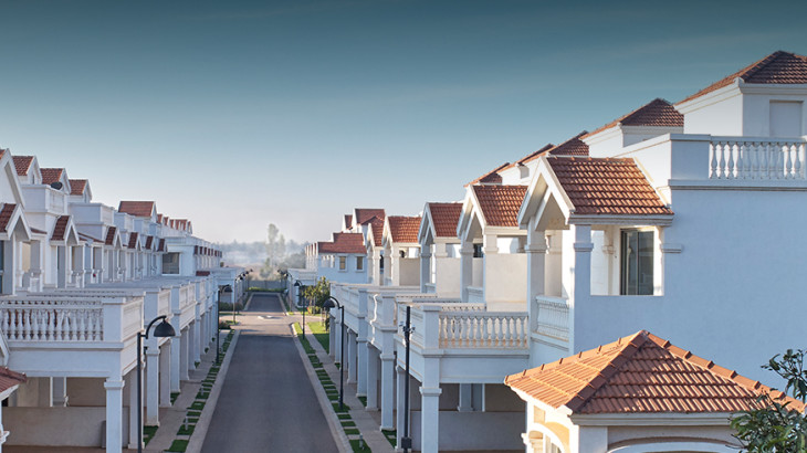 Why Investing in Devanahalli is a Wise Bet