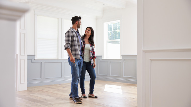 Plot Or Flat: Here’s How You Can Decide Which Is a Better Investment Option for You