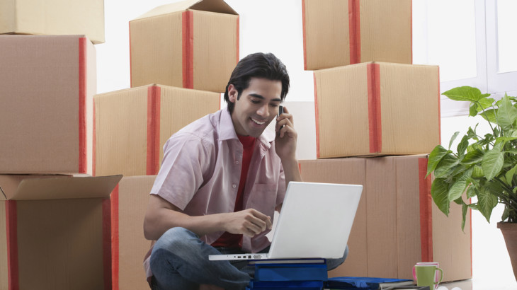 Things To Keep In Mind Before Shifting