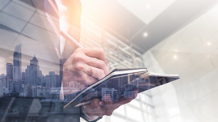 Buyer’s Checklist When Closing on a House Deal