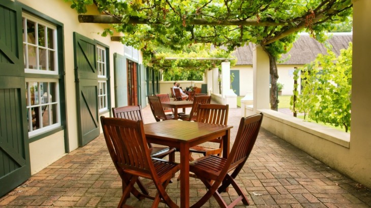 How to Keep Your Cool This Summer