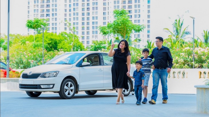 5 Reasons Why Bannerghatta is The Best Location to Buy A Home