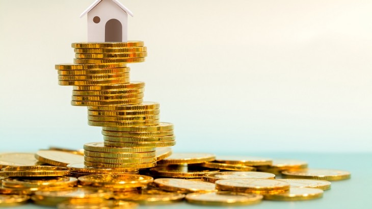 Future of Real Estate