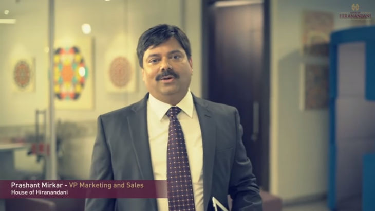 House Of Hiranandani – Realtyism (Part-2)