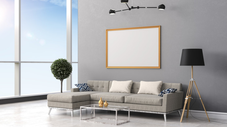 Understanding Space and It’s Illusion