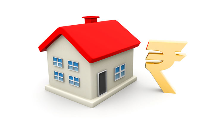 Contemporary interior design styles for the sophisticated home owner