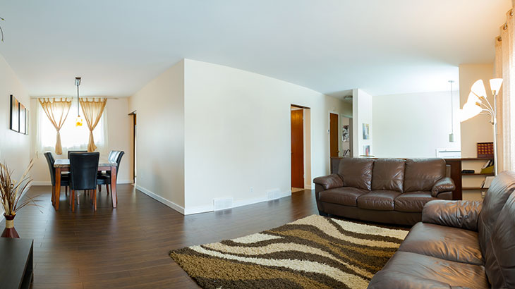 Know About Vastu Before Buying A New Home