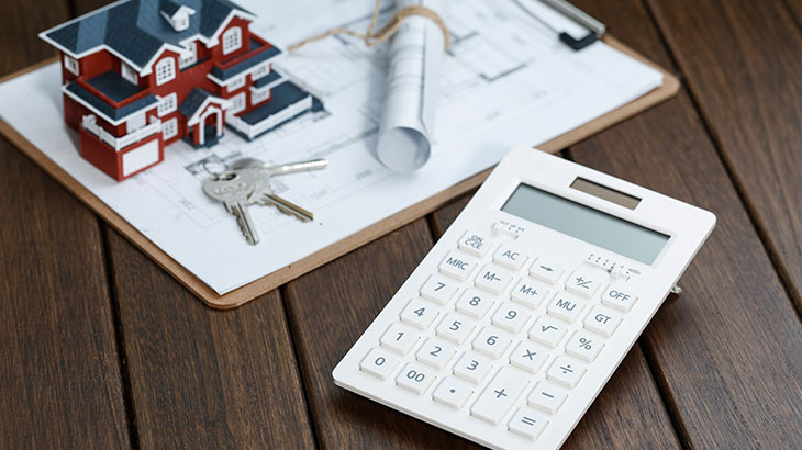 Flats & Plots for sale in sale in Chennai