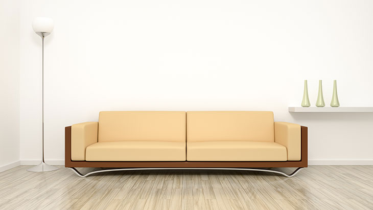 Home Décor for Apartments in Bannerghatta Road