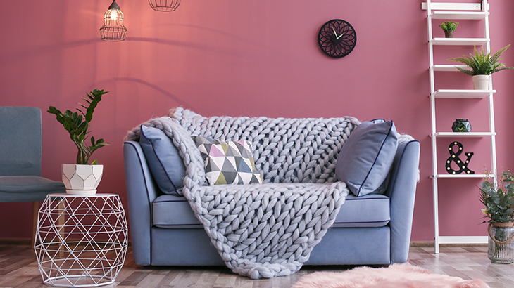 Home Decor Ideas Inspired by Bloggers