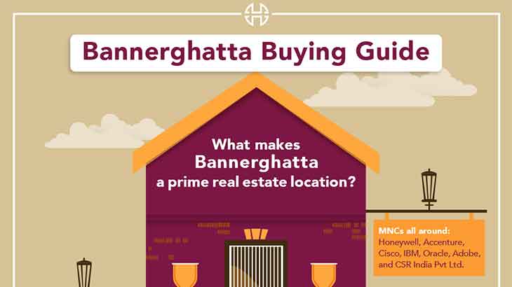 Infographic_June-2020-thumb