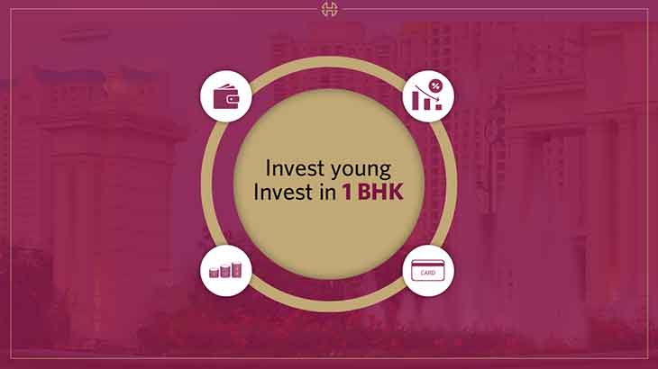 infographics_Topic_2_20_9_2021_2