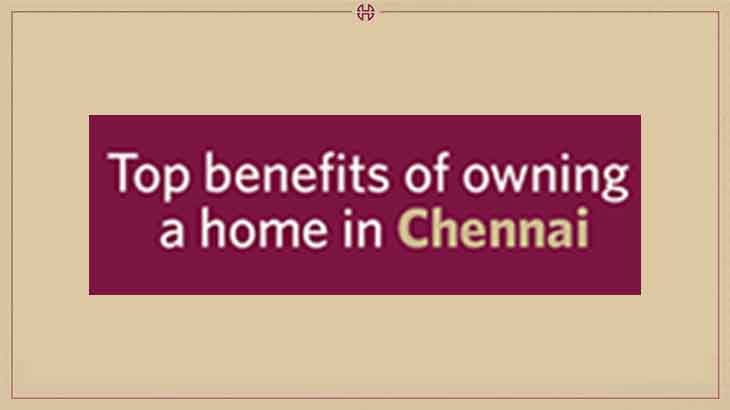 infographics_v2_20_9_2021