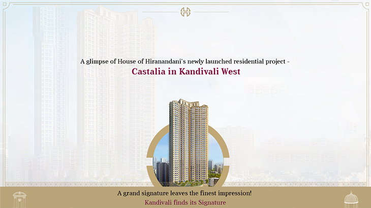 Infographics-featured