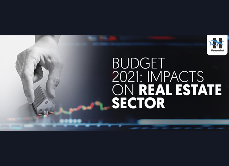 Blog - 4budget-2021