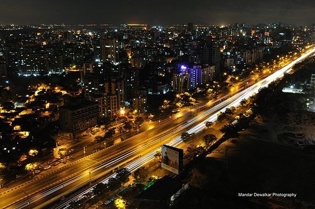Image- Top 5 Reasons Why Thane is the Best Real-Estate Investment Opportunity For NRIs